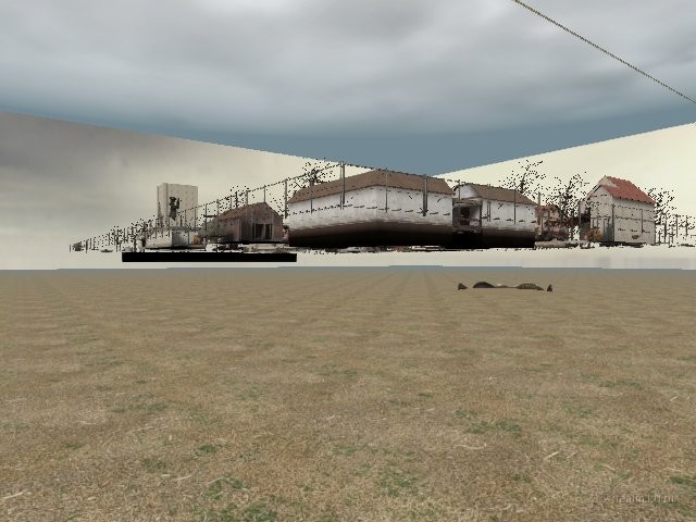 dm_sunset_village_bm thumb 26