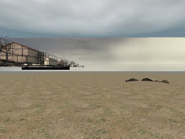 dm_sunset_village_bm thumb 15