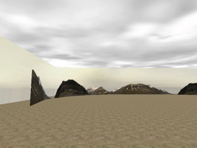 dm_sunset_village_bm thumb 16