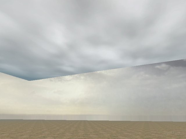 dm_sunset_village_bm thumb 14