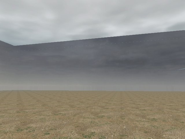 dm_sunset_village_bm thumb 17