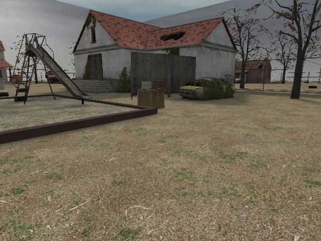 dm_sunset_village_bm thumb 8