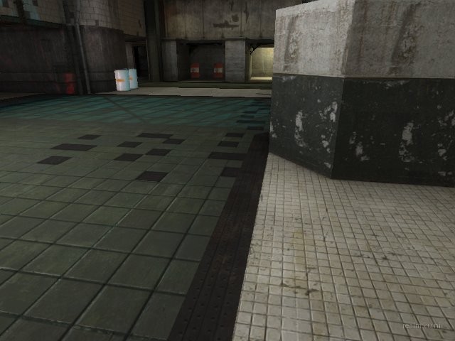 dm_swamplight_efps_rc2 thumb 26