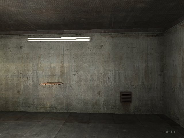 dm_swamplight_efps_rc2 thumb 5
