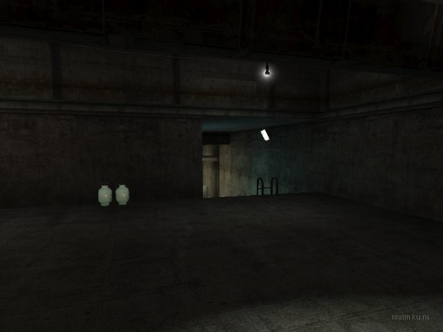 dm_swamplight_efps_rc2 thumb 54
