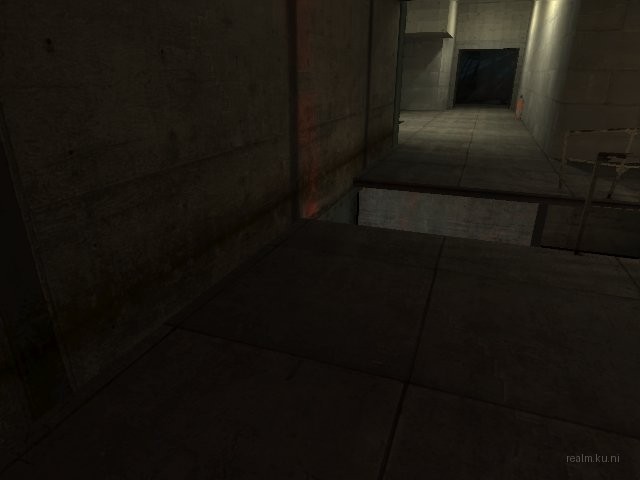 dm_swamplight_efps_rc2 thumb 38