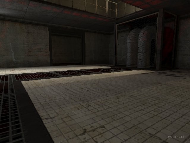 dm_swamplight_efps_rc2 thumb 7