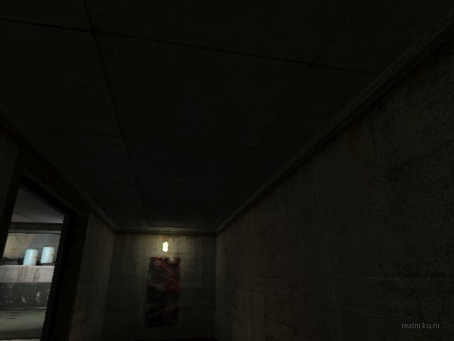 dm_swamplight_efps_rc2 thumb 9