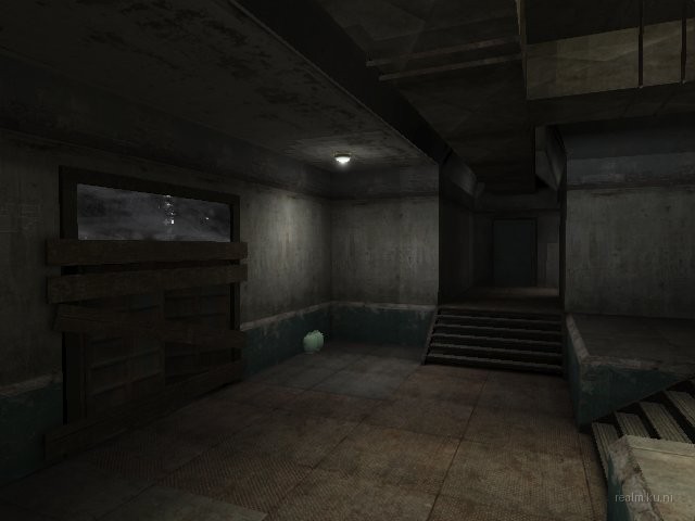 dm_swamplight_efps_rc2 thumb 13