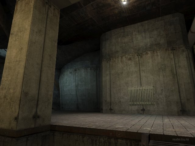 dm_swamplight_efps_rc2 thumb 50