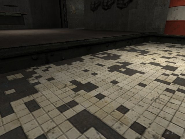dm_swamplight_efps_rc2 thumb 32