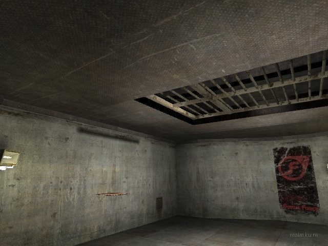 dm_swamplight_efps_rc2 thumb 15