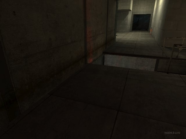 dm_swamplight_efps_rc2 thumb 39