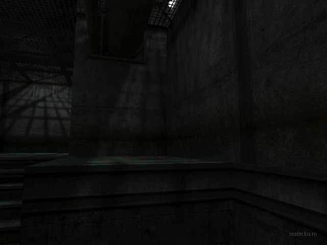 dm_swamplight_efps_rc2 thumb 30