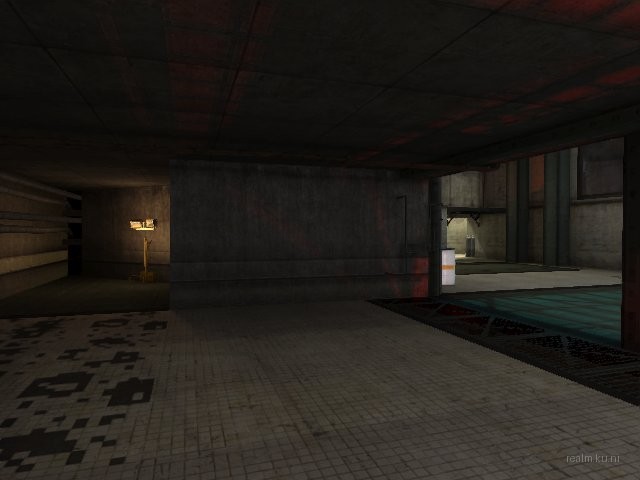 dm_swamplight_efps_rc2 thumb 50