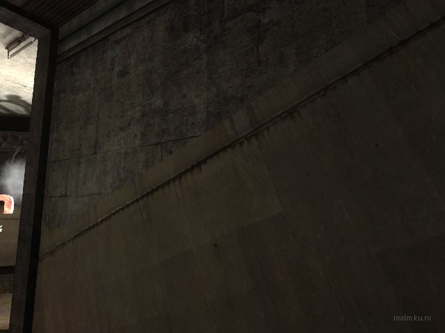 dm_swamplight_efps_rc2 thumb 4