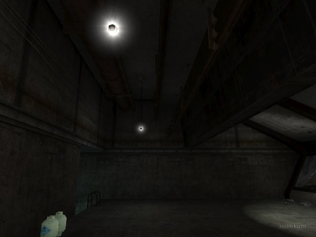 dm_swamplight_efps_rc2 thumb 49
