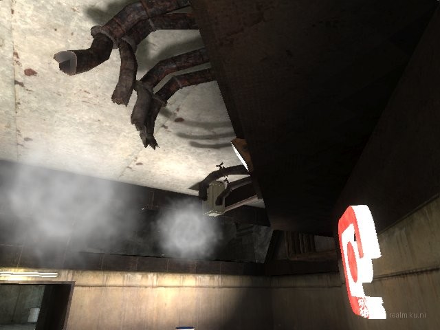 dm_swamplight_efps_rc2 thumb 11