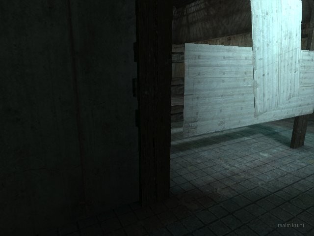 dm_swamplight_efps_rc2 thumb 34