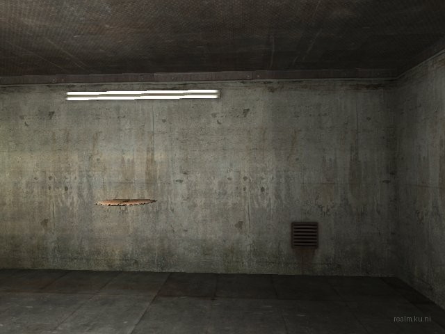 dm_swamplight_efps_rc2 thumb 5