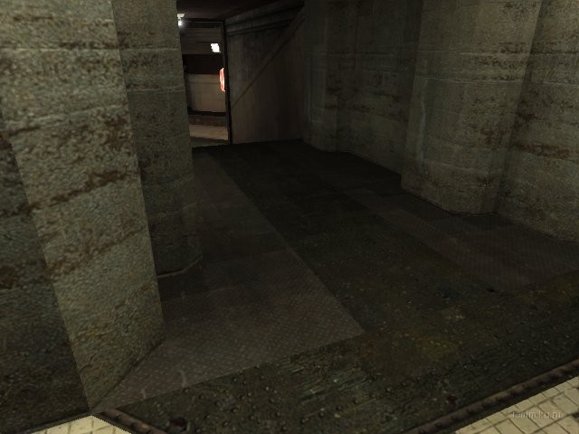 dm_swamplight_efps_rc2 thumb 19