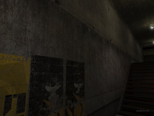 dm_swamplight_efps_rc2 thumb 43