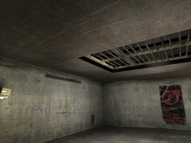 dm_swamplight_efps_rc2 thumb 16