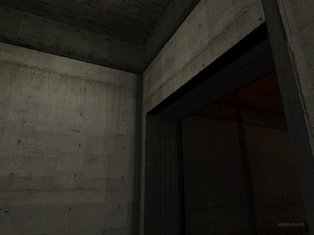 dm_swamplight_efps_rc2 thumb 48