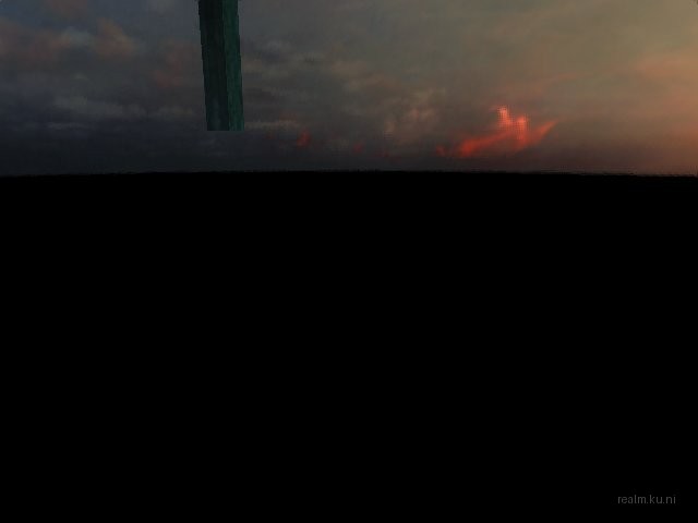 dm_swamplight_efps_rc2 thumb 20