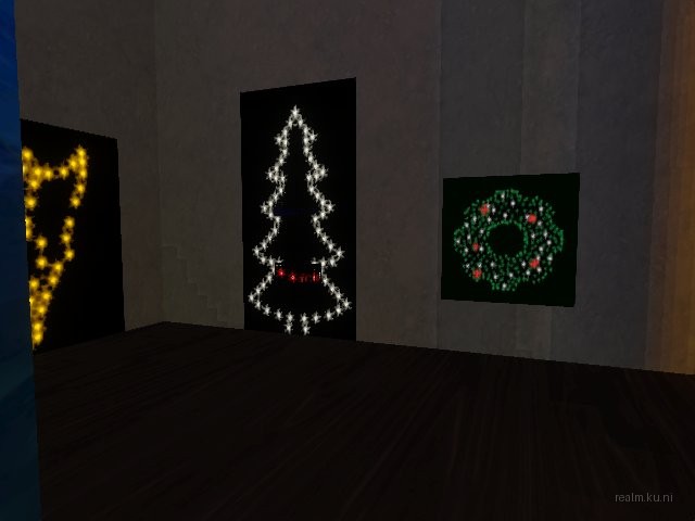 dm_takatak_xmas thumb 30