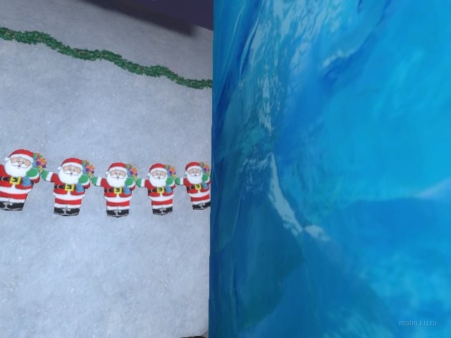 dm_takatak_xmas thumb 36