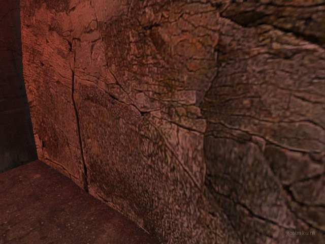 dm_tigcrik_2020_xmas thumb 9