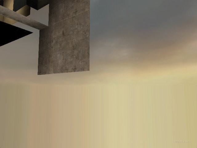 dm_tigcrik_efps_b1 thumb 12