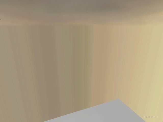 dm_tigcrik_efps_b1 thumb 10