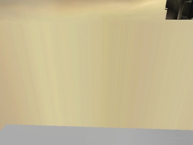 dm_tigcrik_efps_b1 thumb 21