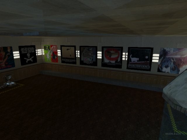 dm_xmas_hotel_v3 thumb 13