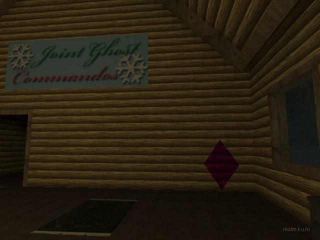 dm_xmas_icecastle thumb 8