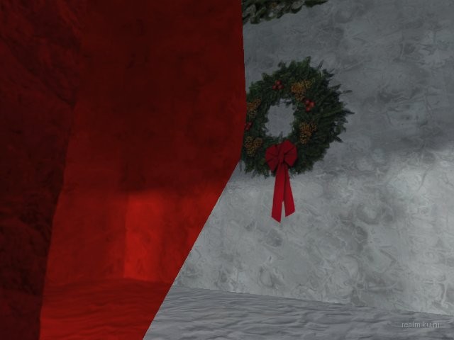 dm_xmas_icecastle thumb 76