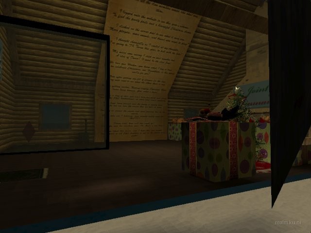 dm_xmas_icecastle thumb 63