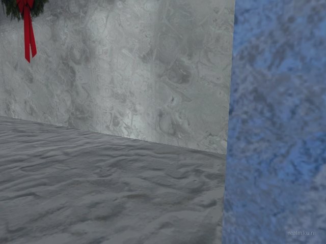 dm_xmas_icecastle thumb 93