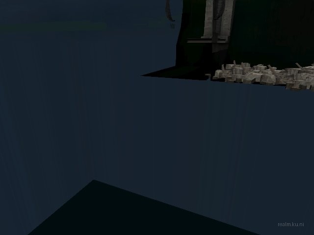 dm_xpecm_r4 thumb 36