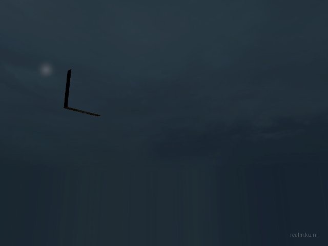 dm_xpecm_r4 thumb 7