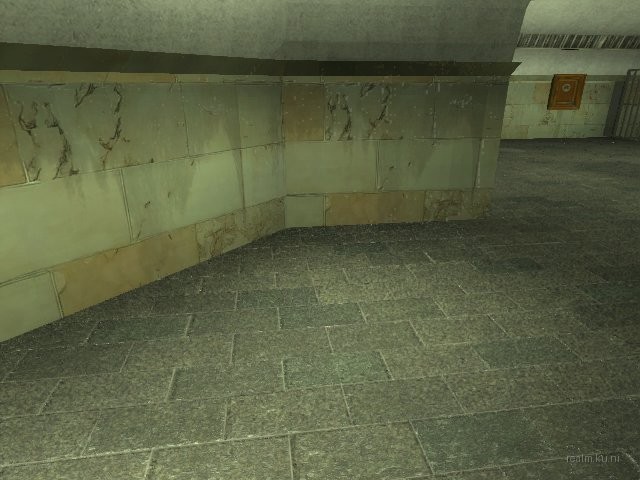 dm_xpecm_r4 thumb 16