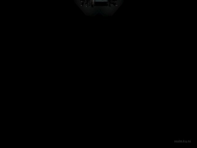 dm_xpecm_r4 thumb 44