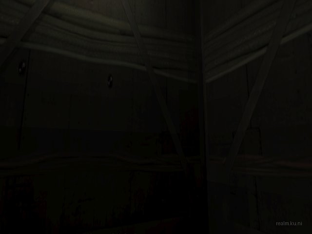 dm_xpecm_r4 thumb 10