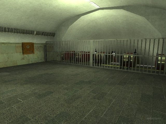 dm_xpecm_r4 thumb 74