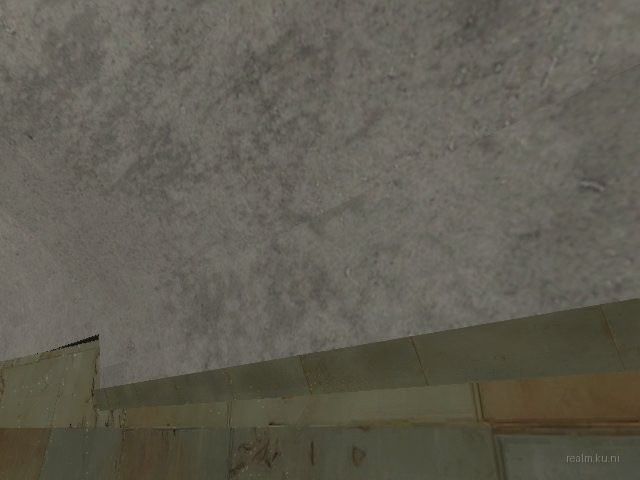 dm_xpecm_r4 thumb 14