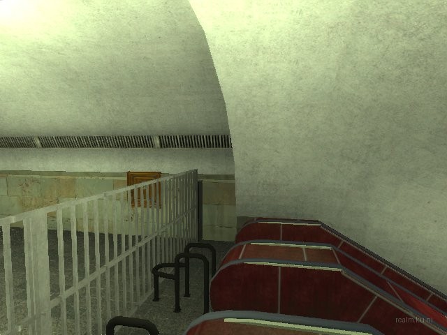 dm_xpecm_r4 thumb 32