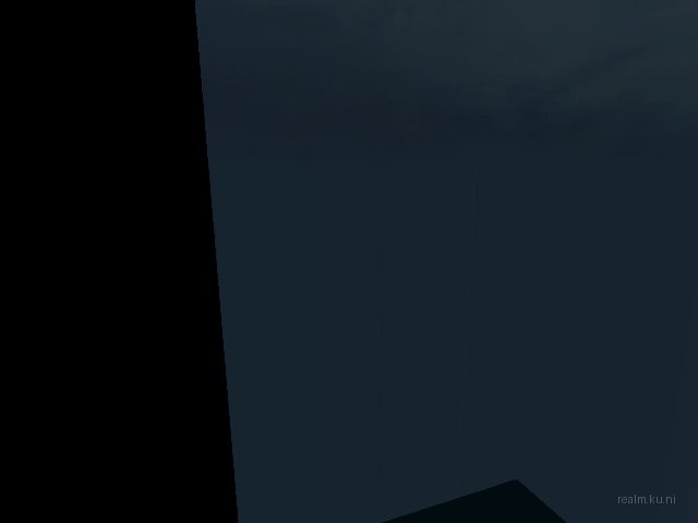 dm_xpecm_r4 thumb 84