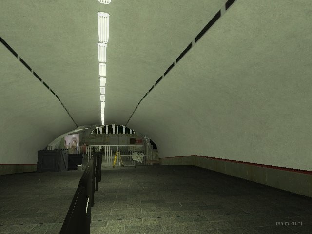 dm_xpecm_r4 thumb 48